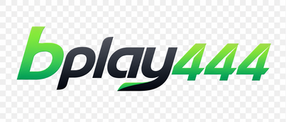 bplay444